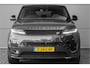 Land Rover Range Rover Sport 3.0 P550e Autobiography PHEV 4WS Massage Ventilatie Koelbox 23"