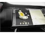 Land Rover Range Rover Sport 3.0 P550e Autobiography PHEV 4WS Massage Ventilatie Koelbox 23"