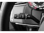 Land Rover Range Rover Sport 3.0 P550e Autobiography PHEV 4WS Massage Ventilatie Koelbox 23"