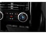 Land Rover Range Rover Sport 3.0 P550e Autobiography PHEV 4WS Massage Ventilatie Koelbox 23"