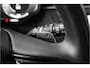 Land Rover Range Rover Sport 3.0 P550e Autobiography PHEV 4WS Massage Ventilatie Koelbox 23"