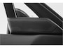 Land Rover Range Rover Sport 3.0 P550e Autobiography PHEV 4WS Massage Ventilatie Koelbox 23"