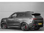 Land Rover Range Rover Sport 3.0 P550e Autobiography PHEV 4WS Massage Ventilatie Koelbox 23"
