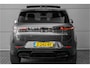 Land Rover Range Rover Sport 3.0 P550e Autobiography PHEV 4WS Massage Ventilatie Koelbox 23"