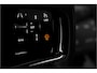 Land Rover Range Rover Sport 3.0 P550e Autobiography PHEV 4WS Massage Ventilatie Koelbox 23"