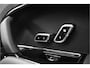 Land Rover Range Rover Sport 3.0 P550e Autobiography PHEV 4WS Massage Ventilatie Koelbox 23"
