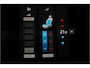 Land Rover Range Rover Sport 3.0 P550e Autobiography PHEV 4WS Massage Ventilatie Koelbox 23"