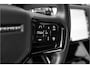 Land Rover Range Rover Sport 3.0 P550e Autobiography PHEV 4WS Massage Ventilatie Koelbox 23"