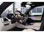 BMW X5 xDrive50e Launch Edition