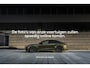 BMW X5 xDrive50e Launch Edition
