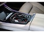 BMW X5 xDrive50e Launch Edition
