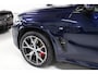 BMW X5 xDrive50e Launch Edition