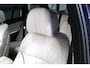 BMW X5 xDrive50e Launch Edition