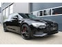 Audi A6 Limousine 50 TFSI e quattro Business edition | Pano | Matrix | B&O Sound | Stoelventilatie