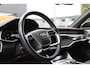 Audi A6 Limousine 50 TFSI e quattro Business edition | Pano | Matrix | B&O Sound | Stoelventilatie