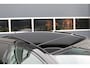 Audi A6 Limousine 50 TFSI e quattro Business edition | Pano | Matrix | B&O Sound | Stoelventilatie