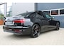 Audi A6 Limousine 50 TFSI e quattro Business edition | Pano | Matrix | B&O Sound | Stoelventilatie