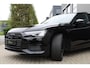 Audi A6 Limousine 50 TFSI e quattro Business edition | Pano | Matrix | B&O Sound | Stoelventilatie