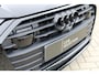 Audi A6 Limousine 50 TFSI e quattro Business edition | Pano | Matrix | B&O Sound | Stoelventilatie