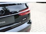 Audi A6 Limousine 50 TFSI e quattro Business edition | Pano | Matrix | B&O Sound | Stoelventilatie