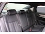 Audi A6 Limousine 50 TFSI e quattro Business edition | Pano | Matrix | B&O Sound | Stoelventilatie