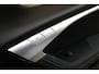 Audi A6 Limousine 50 TFSI e quattro Business edition | Pano | Matrix | B&O Sound | Stoelventilatie