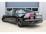 Audi A6 Limousine 50 TFSI e quattro Business edition | Pano | Matrix | B&O Sound | Stoelventilatie