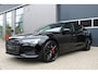 Audi A6 Limousine 50 TFSI e quattro Business edition | Pano | Matrix | B&O Sound | Stoelventilatie