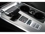 Audi A6 Limousine 50 TFSI e quattro Business edition | Pano | Matrix | B&O Sound | Stoelventilatie