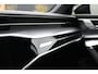 Audi A6 Limousine 50 TFSI e quattro Business edition | Pano | Matrix | B&O Sound | Stoelventilatie