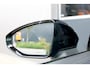Audi A6 Limousine 50 TFSI e quattro Business edition | Pano | Matrix | B&O Sound | Stoelventilatie