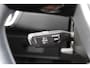 Audi A6 Limousine 50 TFSI e quattro Business edition | Pano | Matrix | B&O Sound | Stoelventilatie