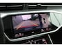 Audi A6 Limousine 50 TFSI e quattro Business edition | Pano | Matrix | B&O Sound | Stoelventilatie