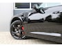 Audi A6 Limousine 50 TFSI e quattro Business edition | Pano | Matrix | B&O Sound | Stoelventilatie