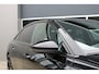 Audi A6 Limousine 50 TFSI e quattro Business edition | Pano | Matrix | B&O Sound | Stoelventilatie