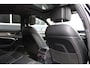 Audi A6 Limousine 50 TFSI e quattro Business edition | Pano | Matrix | B&O Sound | Stoelventilatie