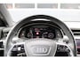 Audi A6 Limousine 50 TFSI e quattro Business edition | Pano | Matrix | B&O Sound | Stoelventilatie