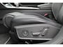 Audi A6 Limousine 50 TFSI e quattro Business edition | Pano | Matrix | B&O Sound | Stoelventilatie