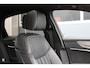 Audi A6 Limousine 50 TFSI e quattro Business edition | Pano | Matrix | B&O Sound | Stoelventilatie
