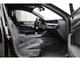 Audi A6 Limousine 50 TFSI e quattro Business edition | Pano | Matrix | B&O Sound | Stoelventilatie