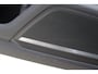 Audi A6 Limousine 50 TFSI e quattro Business edition | Pano | Matrix | B&O Sound | Stoelventilatie