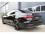 Audi A6 Limousine 50 TFSI e quattro Business edition | Pano | Matrix | B&O Sound | Stoelventilatie