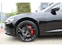 Audi A6 Limousine 50 TFSI e quattro Business edition | Pano | Matrix | B&O Sound | Stoelventilatie