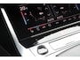Audi A6 Limousine 50 TFSI e quattro Business edition | Pano | Matrix | B&O Sound | Stoelventilatie