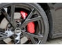 Audi A6 Limousine 50 TFSI e quattro Business edition | Pano | Matrix | B&O Sound | Stoelventilatie