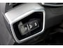 Audi A6 Limousine 50 TFSI e quattro Business edition | Pano | Matrix | B&O Sound | Stoelventilatie