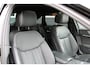 Audi A6 Limousine 50 TFSI e quattro Business edition | Pano | Matrix | B&O Sound | Stoelventilatie