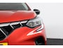 Mitsubishi ASX 1.3 DI-T Intense+ | Trekhaak |