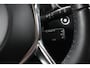 Mitsubishi ASX 1.3 DI-T Intense+ | Trekhaak |