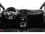Mitsubishi ASX 1.3 DI-T Intense+ | Trekhaak |